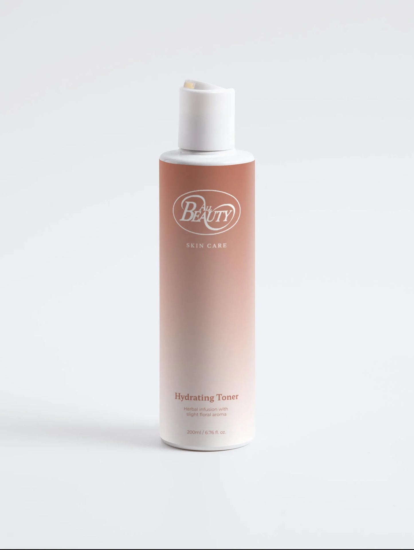 Hydrating Toner