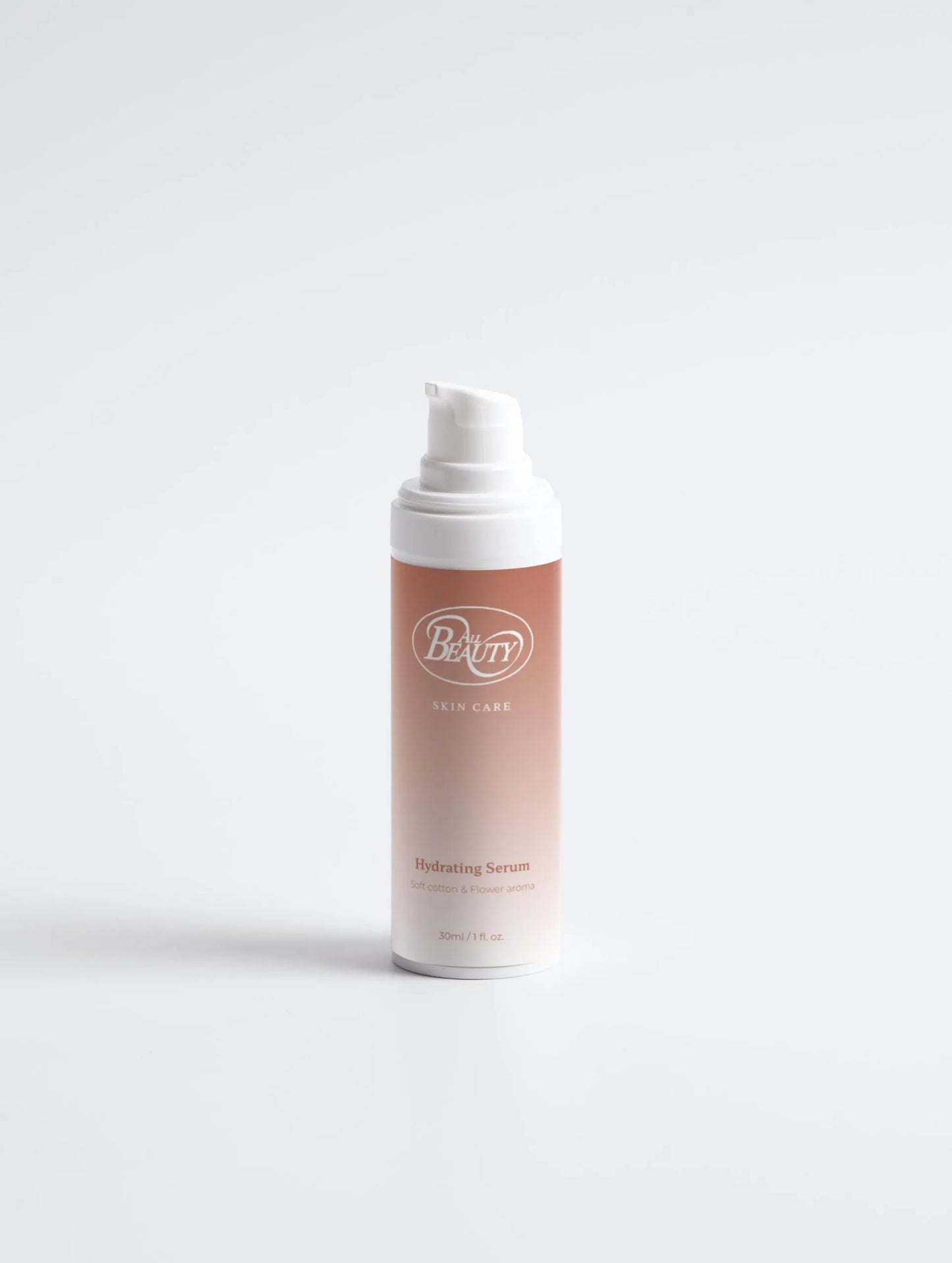 Hydrating Serum