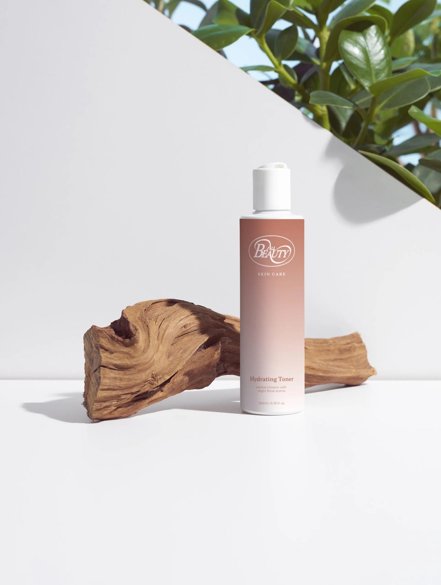 Hydrating Toner