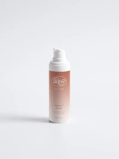 Vitamine C Serum