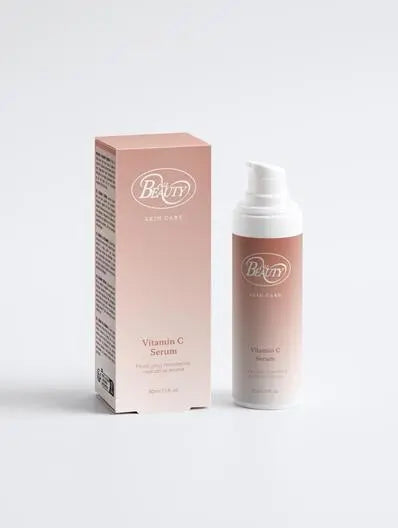 Vitamine C Serum