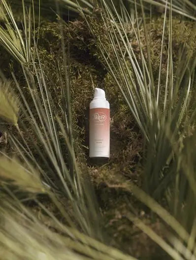 Skin rescue package