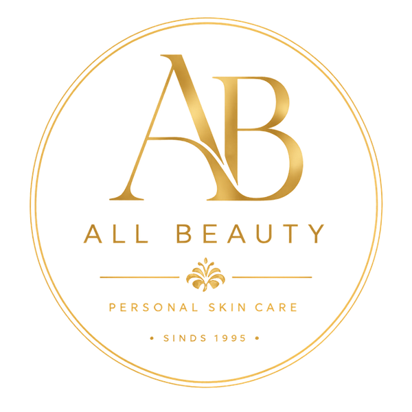 All Beauty Skincare