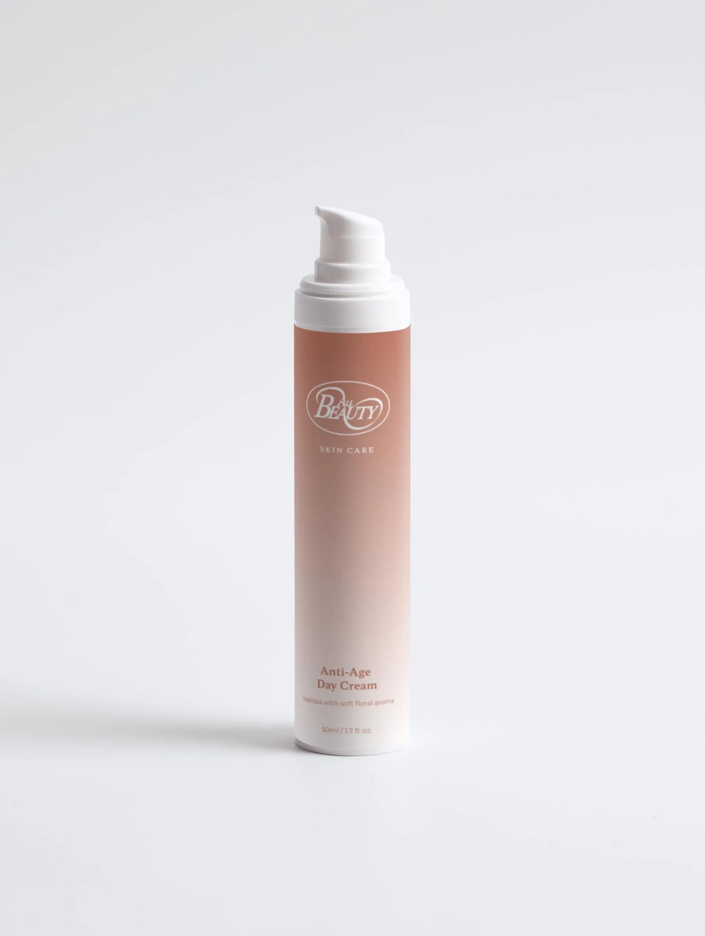 Anti-Age Day Cream